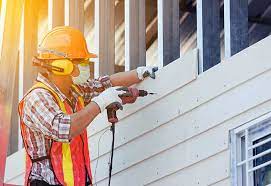 Best Property Management Cleanouts  in Louisville, GA